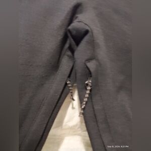 Volcom women's ski pants